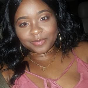 Meet your Posher, Mondrica